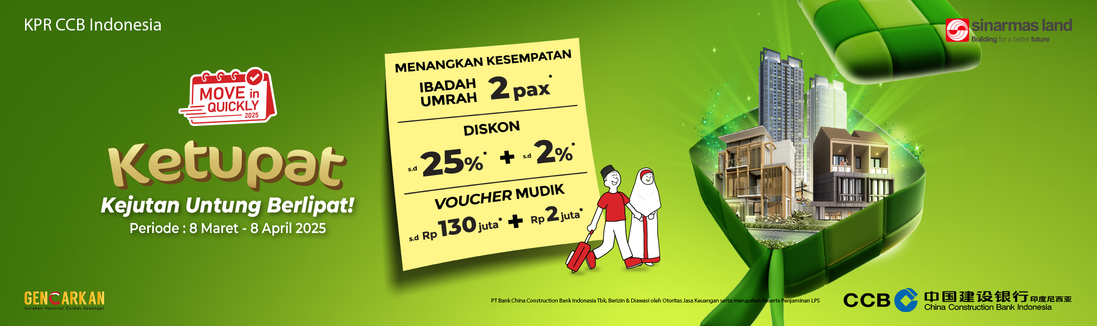 Web Banner - Move In Quickly Ketupat.jpg